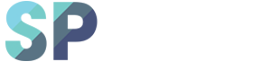surry periodontic logo